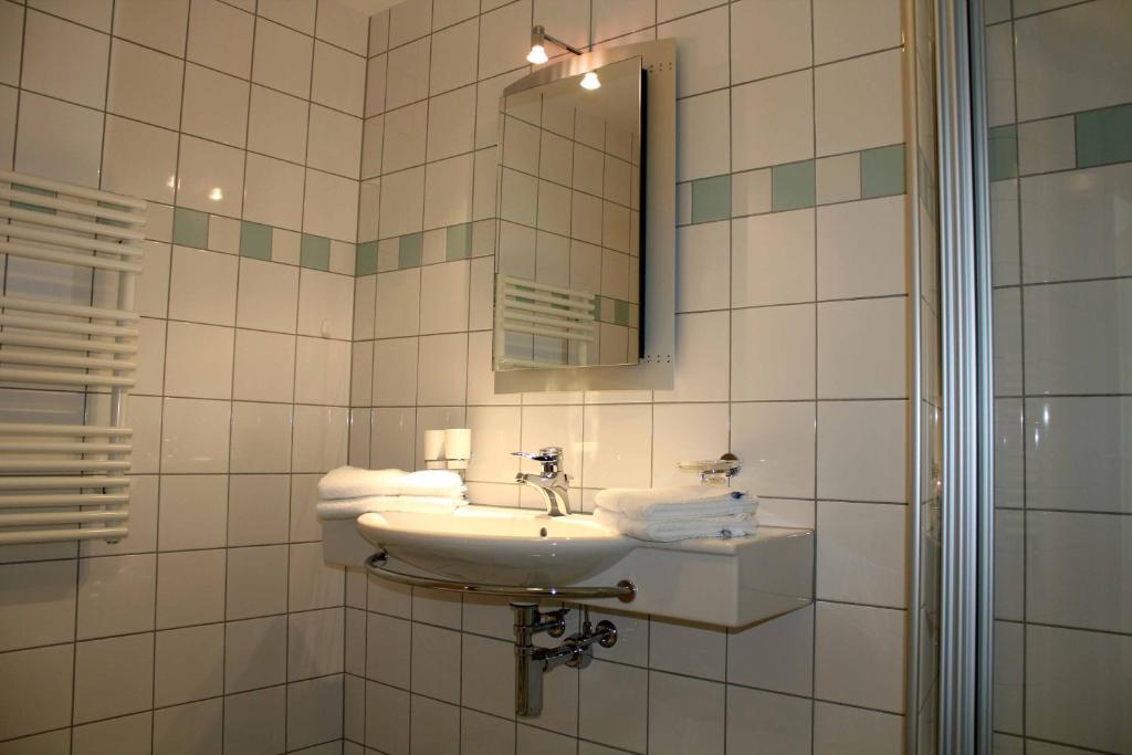 Chasa Vaidum Apartment Samnaun Room photo